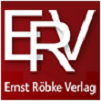 ERV